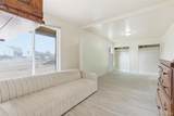 6011 Washington - Photo 13