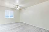 6011 Washington - Photo 14