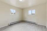 6011 Washington - Photo 6