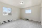 6011 Washington - Photo 8