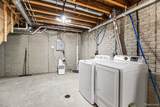 2420 Jones - Photo 16