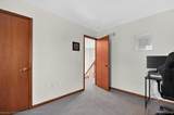 2859 Doncaster - Photo 40