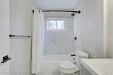 550 Roth - Photo 11