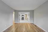 550 Roth - Photo 13