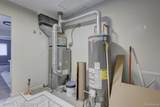 550 Roth - Photo 23