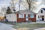 550 Roth - Photo 25
