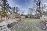 550 Roth - Photo 26