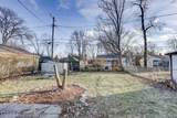 550 Roth - Photo 27