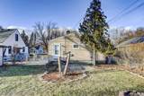 550 Roth - Photo 30