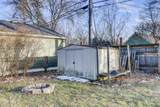 550 Roth - Photo 31