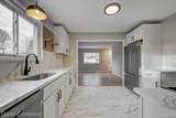 550 Roth - Photo 6