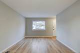 550 Roth - Photo 8