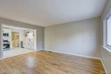 550 Roth - Photo 9