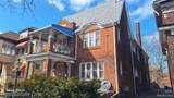 3280 Fullerton St - Photo 1