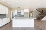 16637 Kings Fairway - Photo 20