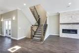 16637 Kings Fairway - Photo 23