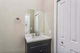 16637 Kings Fairway - Photo 24