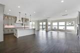 16637 Kings Fairway - Photo 29