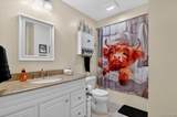 9474 Steephollow - Photo 29