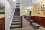 9474 Steephollow - Photo 31