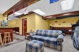 9474 Steephollow - Photo 34