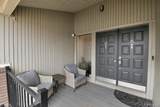9474 Steephollow - Photo 4
