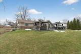 9474 Steephollow - Photo 50