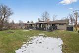 9474 Steephollow - Photo 52