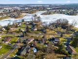 9474 Steephollow - Photo 54