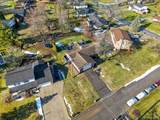 9474 Steephollow - Photo 60