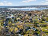 9474 Steephollow - Photo 63