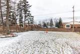 30641 Park - Photo 30