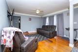 30641 Park - Photo 4