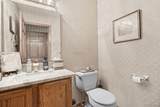 37796 Stableview Dr. - Photo 14
