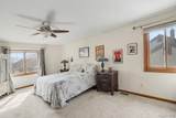 37796 Stableview Dr. - Photo 24