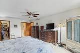 37796 Stableview Dr. - Photo 25