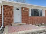 13515 Lenmoore - Photo 4