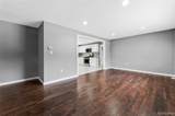 13515 Lenmoore - Photo 7
