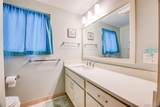 1434 Pine Valley - Photo 19