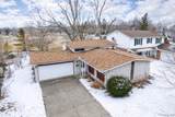 1434 Pine Valley - Photo 43