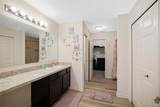 6709 Maplelawn - Photo 18
