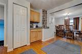 8152 State - Photo 15