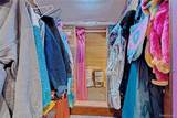 8152 State - Photo 21
