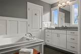 3575 Royal Berkshire - Photo 19