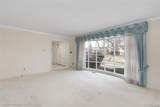 4732 Barcroft - Photo 10