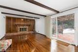 4732 Barcroft - Photo 11
