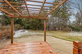 4732 Barcroft - Photo 12