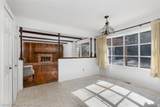 4732 Barcroft - Photo 15