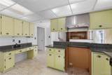 4732 Barcroft - Photo 18