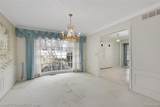 4732 Barcroft - Photo 22